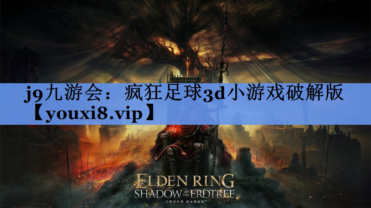 j9九游会：疯狂足球3d小游戏破解版