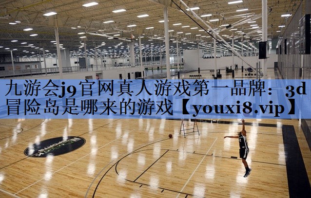 3d冒险岛是哪来的游戏